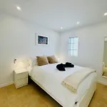 Semesterbostad Mesana 27