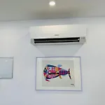 Mesana 27 Semesterbostad Playa Honda (Lanzarote)