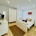 Semesterbostad Mesana 27