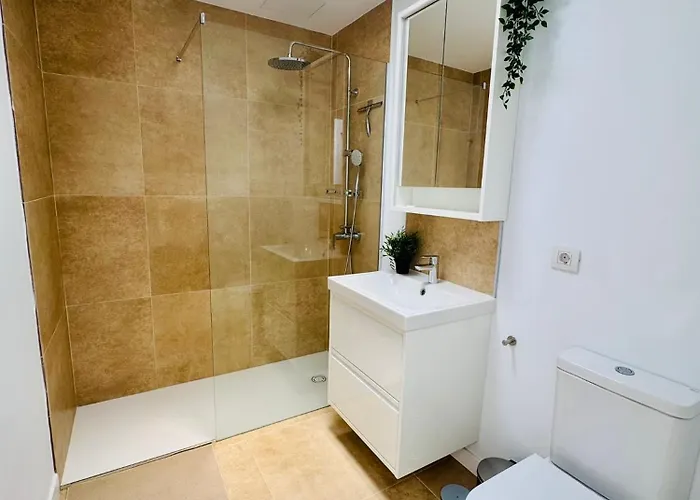 Mesana 27 Vakantiehuis *