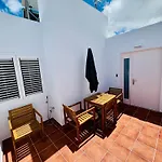 Mesana 27 Tatil Evi Playa Honda (Lanzarote)