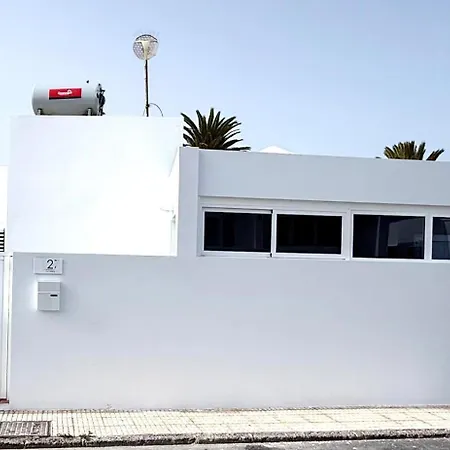 Casa vacanze Mesana 27