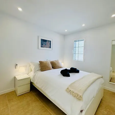 Casa vacanze Mesana 27