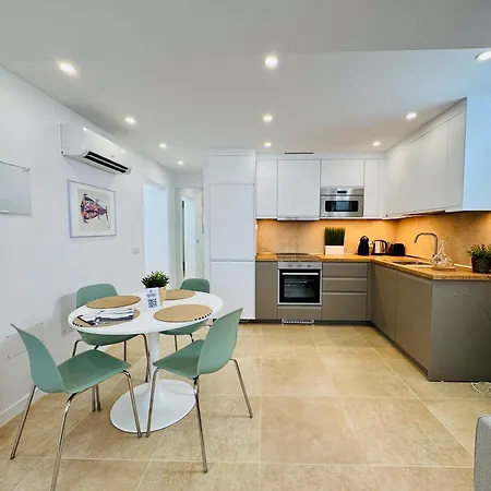 Mesana 27 Casa vacanze *