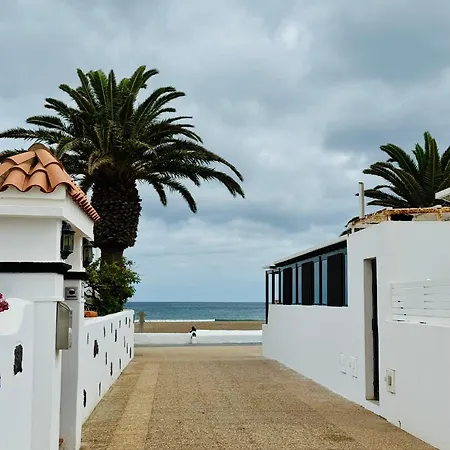 Casa vacanze Mesana 27