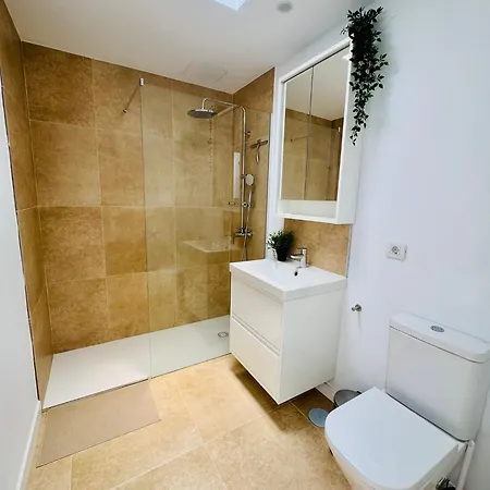 Mesana 27 Casa vacanze *