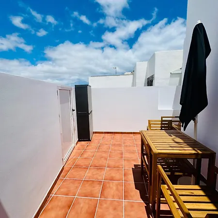 Mesana 27