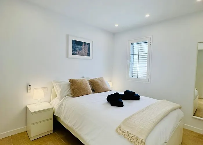 Holiday home Mesana 27