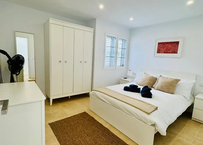 Holiday home Mesana 27